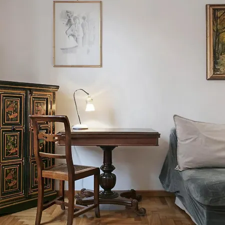 Trevi Fountain Apartment Roma Exterior foto